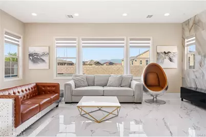 5996 Porto Street, Chino Hills, CA 91709 - Photo 18