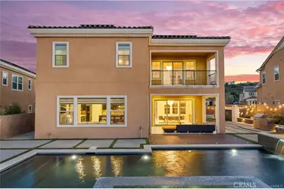 5996 Porto Street, Chino Hills, CA 91709 - Photo 56