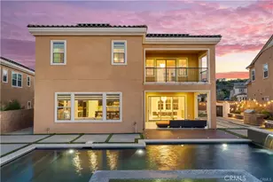 5996 Porto St, Chino Hills, CA 91709 - Photo 56