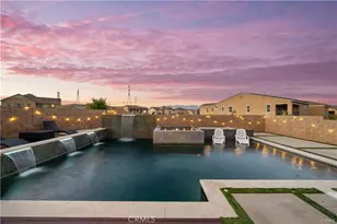 5996 Porto St, Chino Hills, CA 91709 - Photo 54