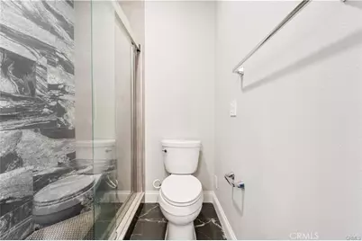 5996 Porto Street, Chino Hills, CA 91709 - Photo 36