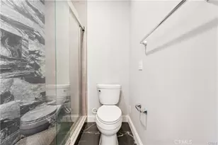 5996 Porto St, Chino Hills, CA 91709 - Photo 36