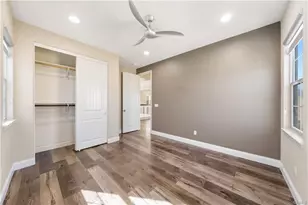 5996 Porto St, Chino Hills, CA 91709 - Photo 32