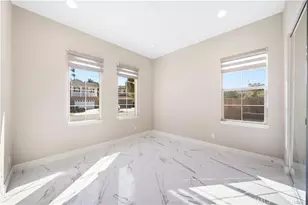 5996 Porto St, Chino Hills, CA 91709 - Photo 20