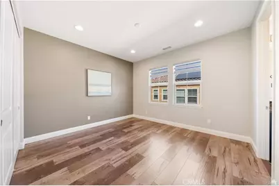 5996 Porto Street, Chino Hills, CA 91709 - Photo 38