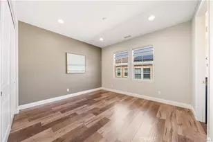 5996 Porto St, Chino Hills, CA 91709 - Photo 38