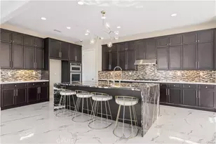 5996 Porto St, Chino Hills, CA 91709 - Photo 16