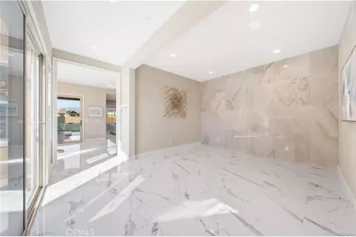 5996 Porto Street, Chino Hills, CA 91709 - Photo 10