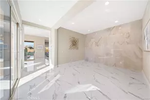 5996 Porto St, Chino Hills, CA 91709 - Photo 10
