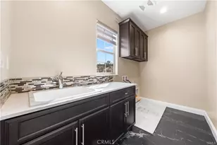 5996 Porto St, Chino Hills, CA 91709 - Photo 28