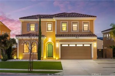 5996 Porto Street, Chino Hills, CA 91709 - Photo 2