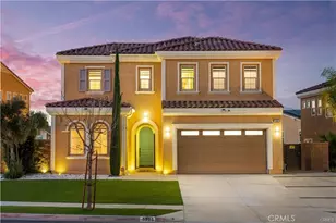 5996 Porto St, Chino Hills, CA 91709 - Photo 2