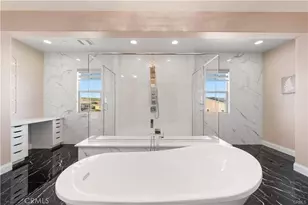 5996 Porto St, Chino Hills, CA 91709 - Photo 44