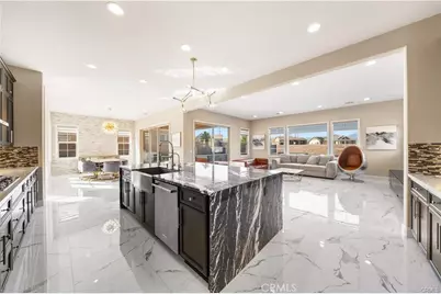 5996 Porto Street, Chino Hills, CA 91709 - Photo 14