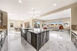 5996 Porto St, Chino Hills, CA 91709 - Photo 14