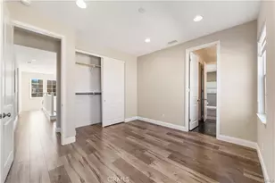 5996 Porto St, Chino Hills, CA 91709 - Photo 34