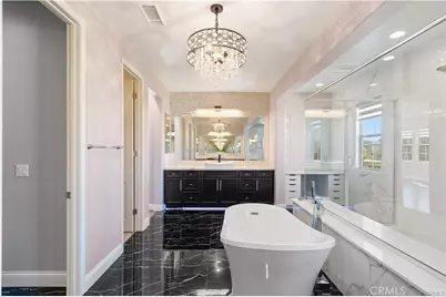 5996 Porto Street, Chino Hills, CA 91709 - Photo 46