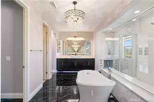 5996 Porto St, Chino Hills, CA 91709 - Photo 46