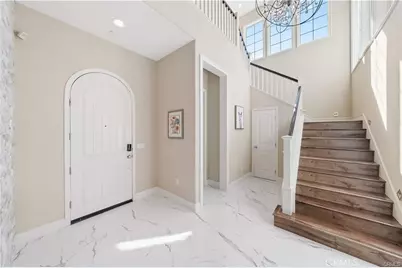 5996 Porto Street, Chino Hills, CA 91709 - Photo 8