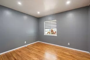 904 E Edgecomb St, Covina, CA 91724 - Photo 4