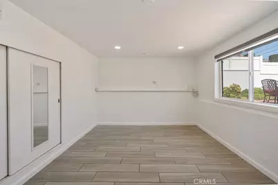 904 E Edgecomb Street, Covina, CA 91724 - Photo 30