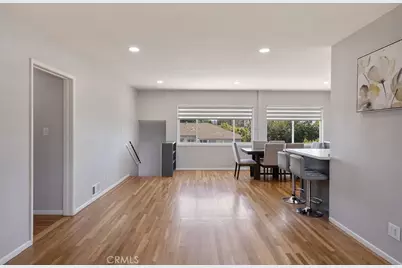 904 E Edgecomb Street, Covina, CA 91724 - Photo 8
