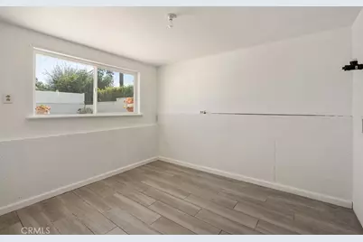 904 E Edgecomb Street, Covina, CA 91724 - Photo 32