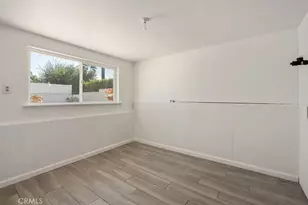 904 E Edgecomb St, Covina, CA 91724 - Photo 32