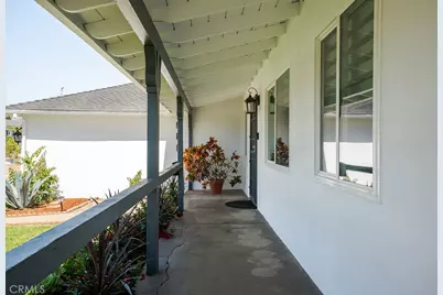 904 E Edgecomb Street, Covina, CA 91724 - Photo 36