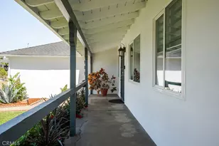 904 E Edgecomb St, Covina, CA 91724 - Photo 36