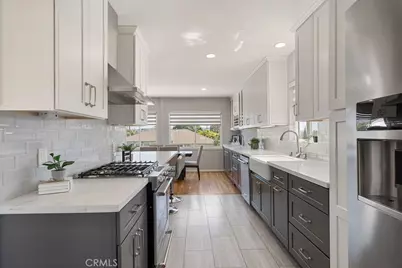 904 E Edgecomb Street, Covina, CA 91724 - Photo 18