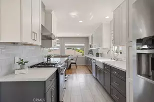 904 E Edgecomb St, Covina, CA 91724 - Photo 18