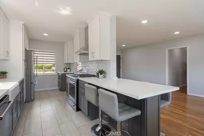 904 E Edgecomb Street, Covina, CA 91724 - Photo 12