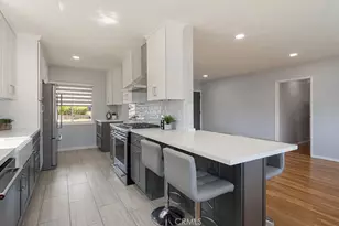 904 E Edgecomb St, Covina, CA 91724 - Photo 12