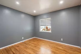 904 E Edgecomb St, Covina, CA 91724 - Photo 4