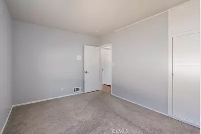904 E Edgecomb Street, Covina, CA 91724 - Photo 20