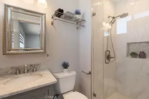 904 E Edgecomb St, Covina, CA 91724 - Photo 26