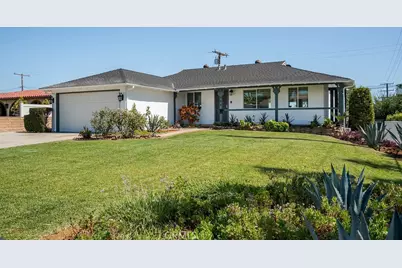 904 E Edgecomb Street, Covina, CA 91724 - Photo 1