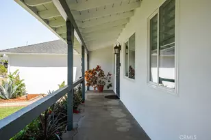 904 E Edgecomb St, Covina, CA 91724 - Photo 8