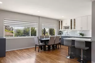904 E Edgecomb St, Covina, CA 91724 - Photo 6