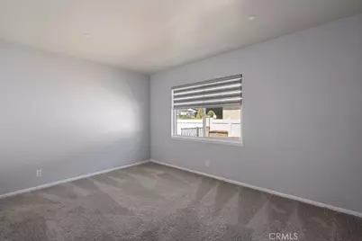 904 E Edgecomb Street, Covina, CA 91724 - Photo 22