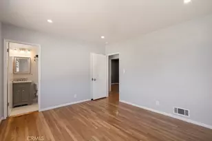 904 E Edgecomb St, Covina, CA 91724 - Photo 22