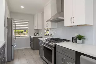 904 E Edgecomb St, Covina, CA 91724 - Photo 14