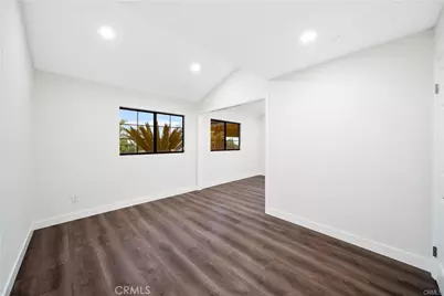 2545 Scenic Ridge, Chino Hills, CA 91709 - Photo 26