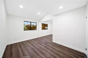 2545 Scenic Ridge, Chino Hills, CA 91709 - Photo 26