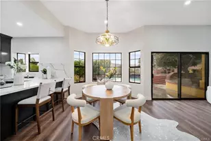 2545 Scenic Ridge, Chino Hills, CA 91709 - Photo 18