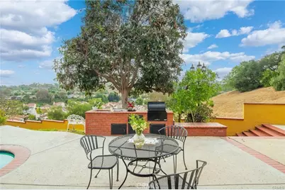 2545 Scenic Ridge, Chino Hills, CA 91709 - Photo 52