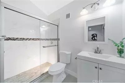 2545 Scenic Ridge, Chino Hills, CA 91709 - Photo 34