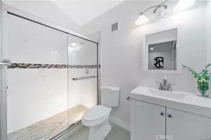 2545 Scenic Ridge, Chino Hills, CA 91709 - Photo 34