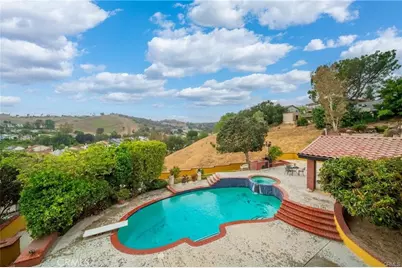 2545 Scenic Ridge, Chino Hills, CA 91709 - Photo 56
